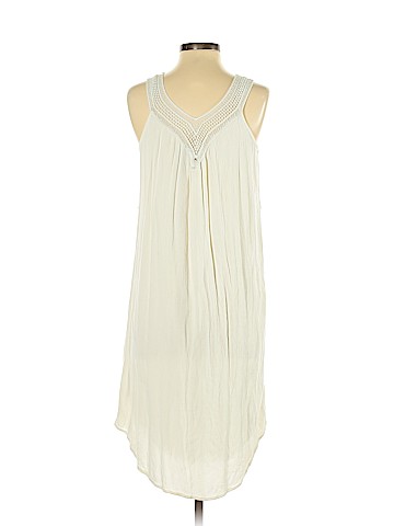 Liz Lange Maternity Casual Dress (view 2)