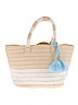 Altru Ivory Tote One size - photo 1