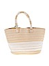 Altru Ivory Tote One size - photo 3
