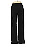 Athleta Black Active Pants Size XS (petite) - photo 2
