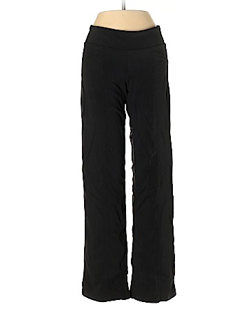 Athleta Active Pants (view 1)