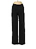 Athleta Black Active Pants Size XS (petite) - photo 1