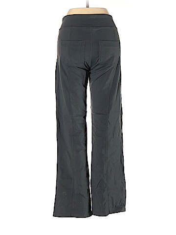Athleta Active Pants (view 2)