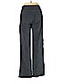 Athleta Gray Active Pants Size XS (petite) - photo 2