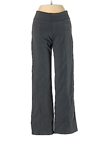 Athleta Active Pants (view 1)
