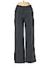 Athleta Gray Active Pants Size XS (petite) - photo 1
