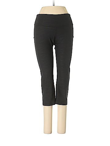 lucy Active Pants (view 1)