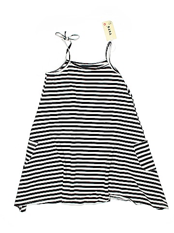 Assorted Brands Dress (view 1)