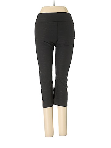 lucy Active Pants (view 2)