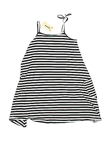 Assorted Brands Dress (view 2)