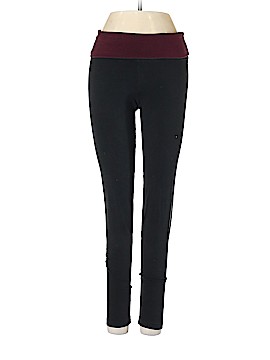Victoria's Secret Pink Size XS
