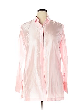 Charlotte Kellogg Size XL
