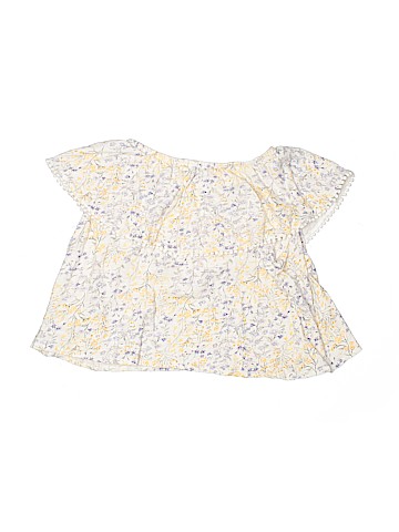 Old Navy Short Sleeve Top (view 2)