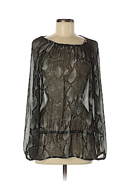 Adrienne Vittadini Size 6