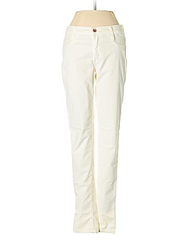 James Jeans Size 26 waist