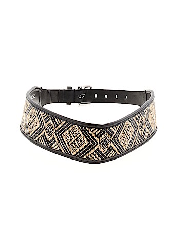 Express Belt (view 1)