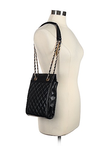 Unbranded Shoulder Bag (view 2)