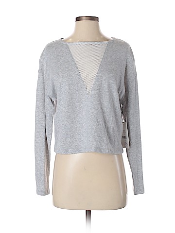 Askya Sweatshirt (view 1)