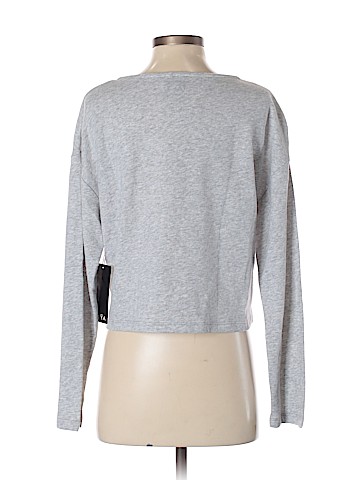 Askya Sweatshirt (view 2)