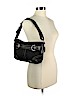 Coach Black Shoulder Bag One size - photo 2