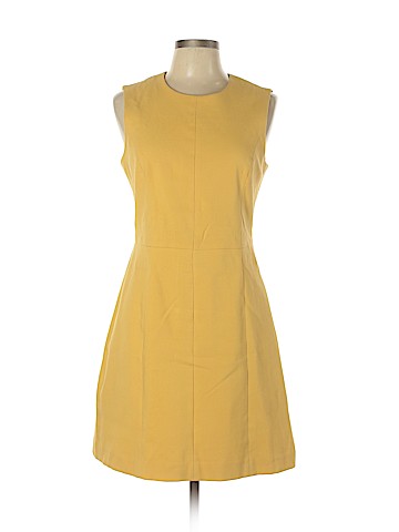 Theory Casual Dress (view 1)