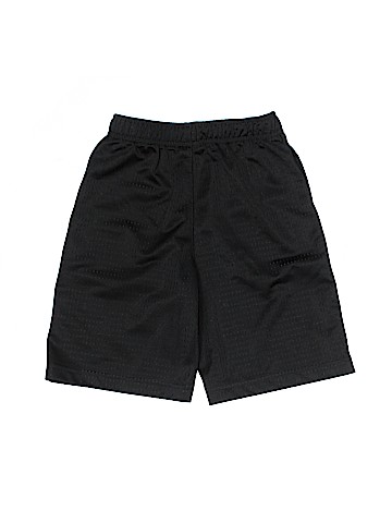 Air Jordan Athletic Shorts (view 2)