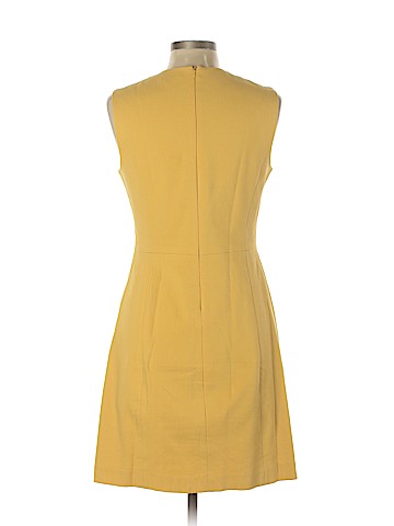 Theory Casual Dress (view 2)