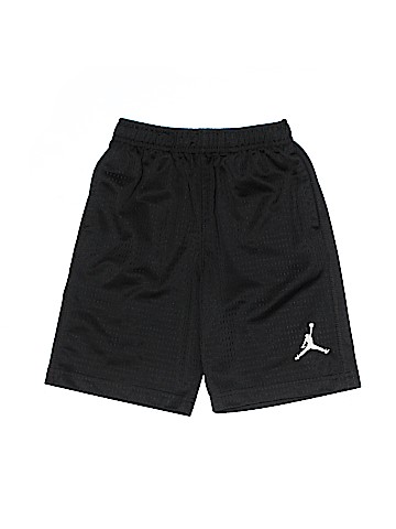 Air Jordan Athletic Shorts (view 1)