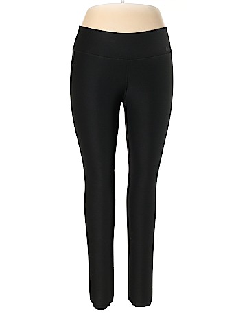 Nike Active Pants (view 1)