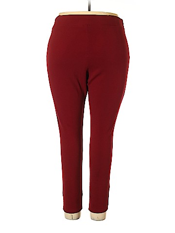 Boohoo Boutique Casual Pants (view 2)