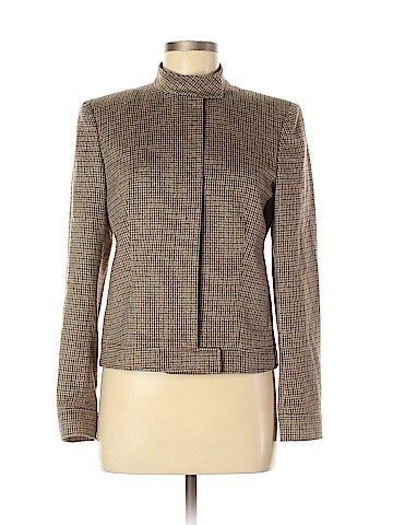 Max Mara Jacket (view 1)