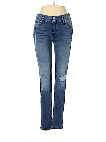 Hudson Jeans Jeggings (view 1)