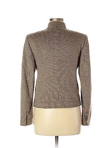 Max Mara Jacket (view 2)