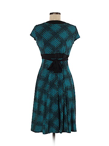 Maggy London Casual Dress (view 2)