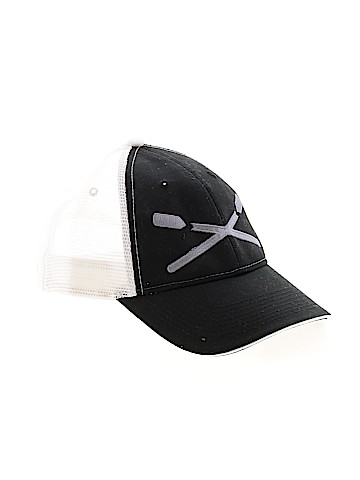 Unbranded Baseball Cap  (view 1)