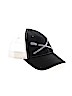 Unbranded Graphic Black Baseball Cap  One size (youth) - photo 1