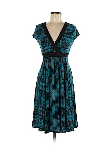 Maggy London Casual Dress (view 1)