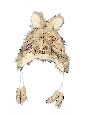 Unbranded Winter Hat (view 1)