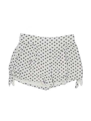 Free People Shorts (view 1)