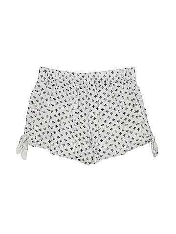 Free People Shorts (view 2)