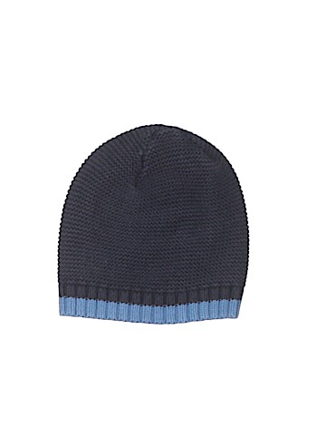 Baby Gap Beanie (view 1)