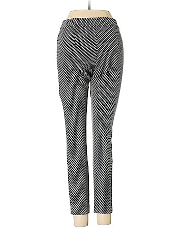 Theory Casual Pants (view 2)