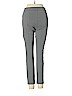 Theory Black Casual Pants Size P (petite) - photo 2