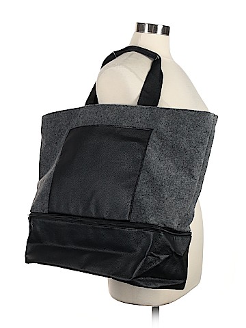 DSW Tote (view 2)