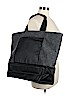 DSW Gray Tote One size - photo 2