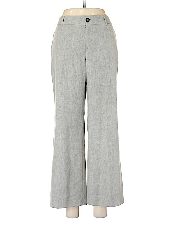 Banana Republic Dress Pants (view 1)