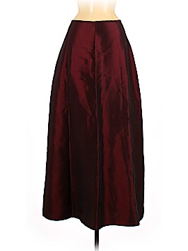 Zum Zum by Niki Livas Size 10