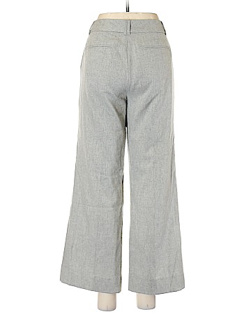 Banana Republic Dress Pants (view 2)