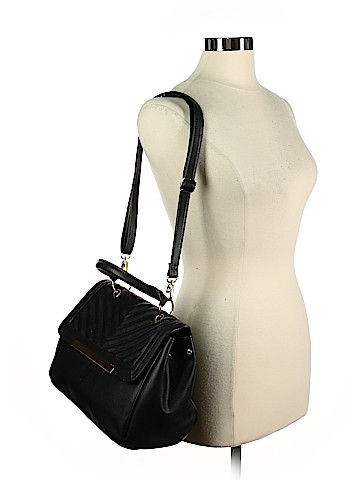 Unbranded Satchel (view 2)