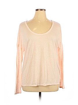 CONTEXT exclusively for Lord & Taylor Size XL